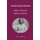 Sarah Forbes Bonetta - Queen Victoria's African Princess (Paperback): John Van Der Kiste