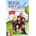 Beech Bank Girls - Making A Difference (Paperback): Eleanor Watkins