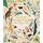 Amazing Evolution - The Journey of Life (Hardcover): Anna Claybourne