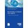 Best Practice in Einkauf Und Logistik (German, Hardcover, 2nd 2., Vollig Neu Bearb. U. Erw. Aufl. 2008 ed.): Bundesverband...