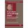 Preprosthetic and Maxillofacial Surgery - Biomaterials, Bone Grafting and Tissue Engineering (Paperback): J. Ferri, E. Hunziker