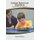 Autism Spectrum Disorders: Assessment and Treatment (Hardcover): Harold Herrera