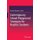 Contemporary School Playground Strategies for Healthy Students (Hardcover, 1st ed. 2017): Brendon Hyndman
