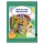 Noag Se Wonderlike Ark - Verf-en-Soek Bybelstories (Afrikaans, Spiral bound): 