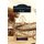 Chippewa Lake Park (Hardcover): Diane DeMali Francis, David W. Francis