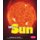 The Sun (Paperback, Revised, Update): Martha E. H Rustad