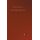 Demonology and Devil-lore (Hardcover): Moncure Daniel Conway