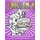 Lauren's Birthday Coloring Book Kids Personalized Books - A Coloring Book Personalized for Lauren That Includes...