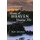 Beams of Heaven Guiding Me - Looking Back on God's Hand in My Life (Paperback): Roy Adams