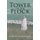 Tower of the Flock (Paperback): Margaret R Richardson