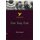 Our Day Out (Paperback): Chrissie Wright