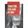Targeting Civilians in War (Paperback): Alexander B. Downes
