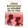 Como Encontrar al Hombre de Tu Vida - La Verdad Sobre 20 Tipos de Hombres (Spanish, Paperback): Katty Bronson