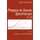 Progress in Atomic Spectroscopy - Part B (Paperback, Softcover reprint of the original 1st ed. 1979): W Hanle