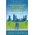 Eine starke Abwehr (German, Paperback): Crista McHugh