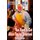 You Have to Eat After You're Divorced (Hardcover): Peter W. Marder