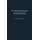 The Harlem Renaissance - The One and the Many (Hardcover): Mark Helbling