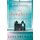 The Daughter (Paperback): Jane Shemilt