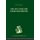 The Apa Tanis and their Neighbours - A primitive society of the Eastern Himalayas (Hardcover): Christoph von F urer-Haimendorf