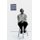 The Selected Poems of Nikki Giovanni (Hardcover, New): Nikki Giovanni
