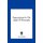 Vegetarianism in the Light of Theosophy (Hardcover): Annie Wood Besant