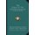 The Foray of the Hendrik Hudson - A Tale of '54 (1902) (Paperback): Frank MacKenzie Savile