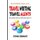 Travel Writing Travel Agents - Sell More Travel by Writing About It (Paperback): Stephen Crowhurst
