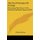 The First Principles Of Geology - Presenting The Science In Its Physical And Moral Aspects (1867) (Paperback): William J. Barbee