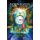 Moon Slayer (Hardcover): Neil Hague