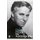 My Autobiography (Paperback, New ed.): Charles Chaplin