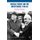 Britain, Turkey and the Soviet Union, 1940-45 - Strategy, Diplomacy and Intelligence in the Eastern Mediterranean (Hardcover):...