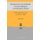 Archaeological and/or Historic Valuable Shipwrecks in International Waters:Public International Law and What It Offers...