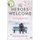 The Heroes' Welcome (Paperback): Louisa Young