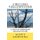 Circling Yellowstone - A Tale of Desperate Misadventure (Paperback): Scott Downing