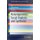 Heterogeneous Facial Analysis and Synthesis (Paperback, 1st ed. 2020): Yi Li, Huaibo Huang, Ran He, Tieniu Tan