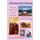 My Korean Identity and Quest for Understanding - Essays by Korean Youth Around the World (Paperback): Sora Yang, Jung-Im Jeong,...