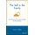 The Self in the Family - A Classification of Personality, Criminality and Psychopathology (Hardcover): L. L'abate