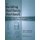 The Building Resiliency Workbook - Facilitator Reproducible Self-Assessments, Exercises & Educational Handouts (Spiral bound):...