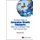 Evolving Roles Of Sovereign Wealth Managers After The Financial Crisis: Past, Present And Future (Hardcover): Bernard Lee