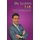 Billy Sparkle's T.I.P.s - Tools for Increasing Prosperity from the World's Most Effective Personal Coach (Paperback):...