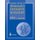 Current Review of Minimally Invasive Surgery (Paperback, 3rd ed. 1998. Softcover reprint of the original 3rd ed. 1998): David...