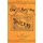 Old Boston Taverns 1886 Reprint (Paperback): Ross Brown