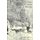 First Snow Of Winter (Paperback): John Howlett