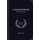 Co-Operative Production - With Prefactory Note (Paperback): Benjamin Jones