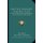 Brother Gardner's Lime-Kiln Club - Being the Regular Proceedings of the Regular Club (1882) (Paperback): M. Quad, Brother...