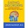 Eating Disorders - A Treatment Workbook for Patients, Therapists, and Families (Paperback): Lenore McKnight