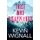 Those Who Disappeared (Paperback): Kevin Wignall