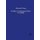 Waldbau auf naturgesetzlicher Grundlage (German, Paperback): Heinrich Mayr