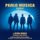 Parlo Musica - Ramones (Italian, Paperback): George S. W. Dubose