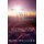 Twice Chosen (Paperback): E.M. Williams